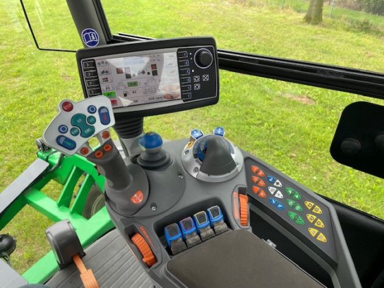 2022 アベトラック