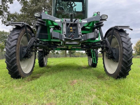 2022 アベトラック