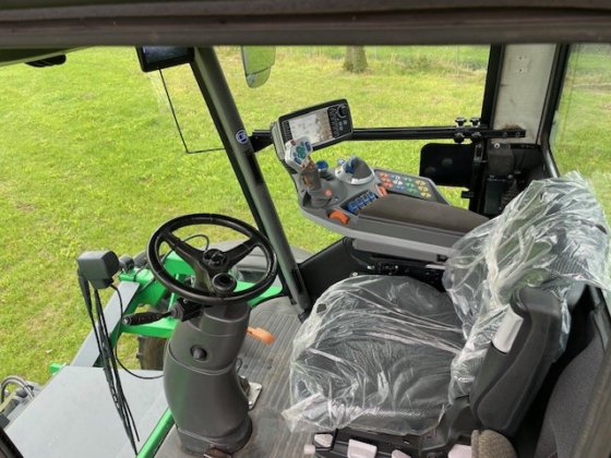 2022 アベトラック