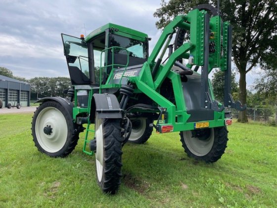 2022 アベトラック