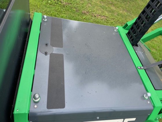 2022 アベトラック