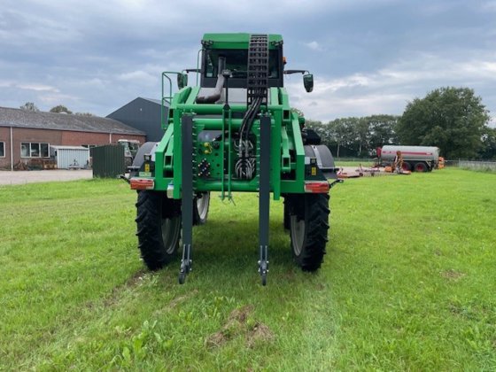 2022 アベトラック