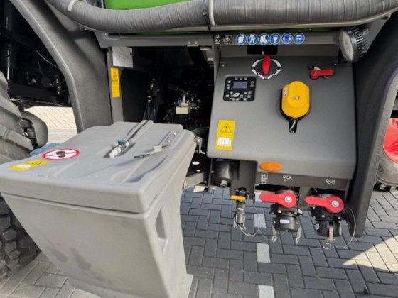 2025 フェント・ロゲーター655