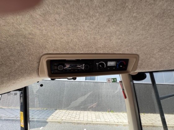 2025 フェント・ロゲーター655