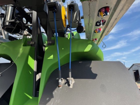 2025 フェント・ロゲーター655