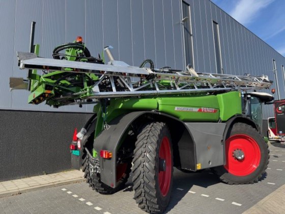 2025 フェント・ロゲーター655