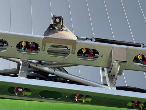 2025 フェント・ロゲーター655