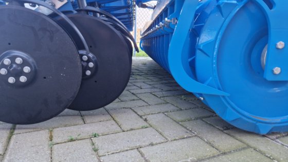 2024 レムケン・ソリテア9+/ジルコン8