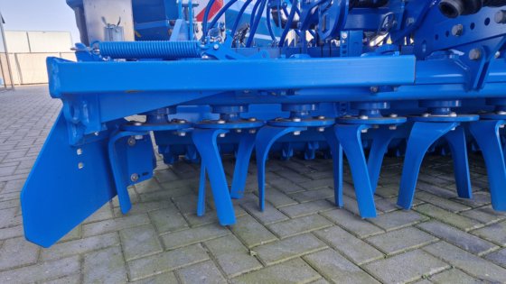 2024 レムケン・ソリテア9+/ジルコン8