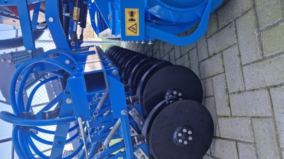 2024 レムケン・ソリテア9+/ジルコン8