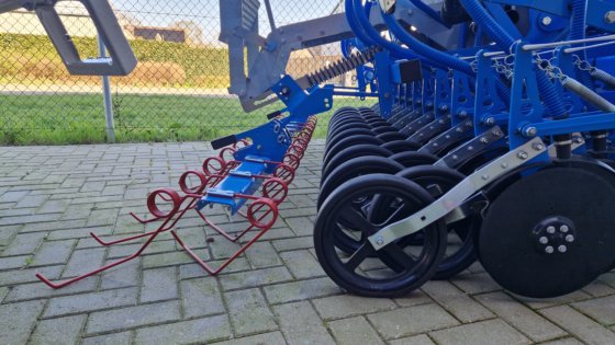 2024 レムケン・ソリテア9+/ジルコン8