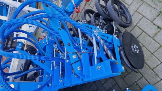 2024 レムケン・ソリテア9+/ジルコン8