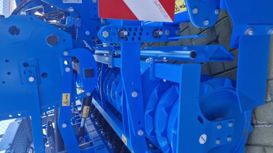 2024 レムケン・ソリテア9+/ジルコン8