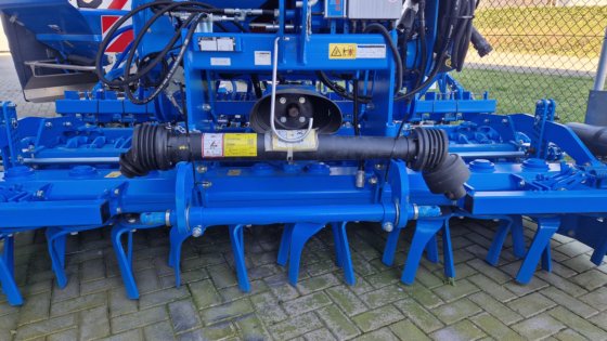 2024 レムケン・ソリテア9+/ジルコン8