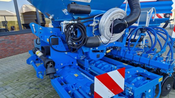 2024 レムケン・ソリテア9+/ジルコン8