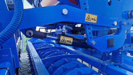 2024 レムケン・ソリテア9+/ジルコン8