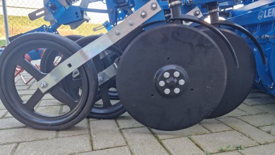 2024 レムケン・ソリテア9+/ジルコン8