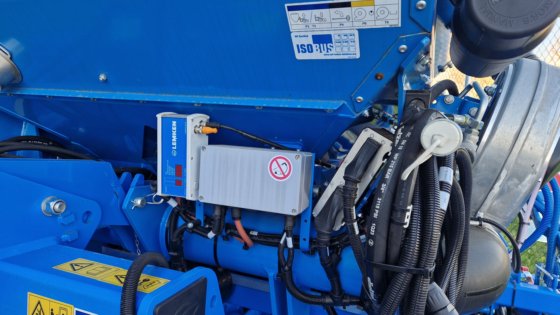 2024 レムケン・ソリテア9+/ジルコン8