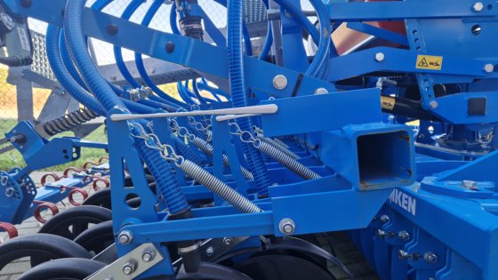 2024 レムケン・ソリテア9+/ジルコン8