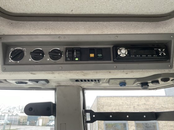 2008年芬特413 Com3