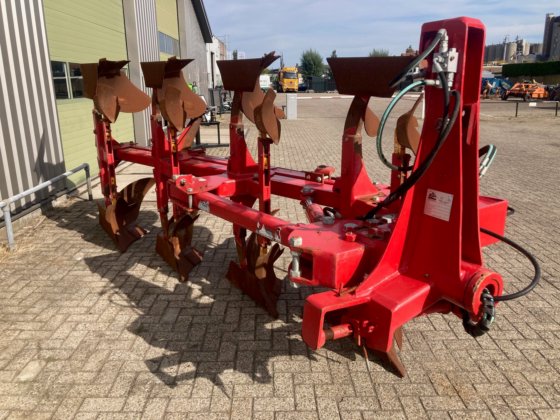 2009 アーツチーム MS バリオ ラパイド