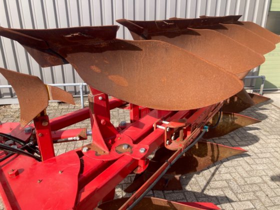 2009 Aerts 团队 MS Rapide