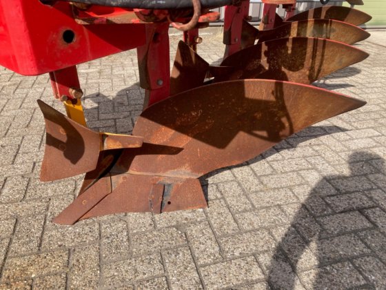 2009 アーツチーム MS バリオ ラパイド