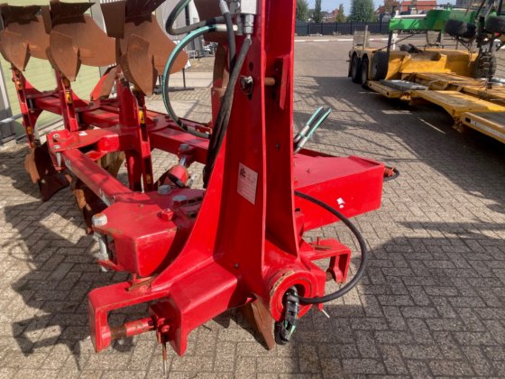 2009 アーツチーム MS バリオ ラパイド