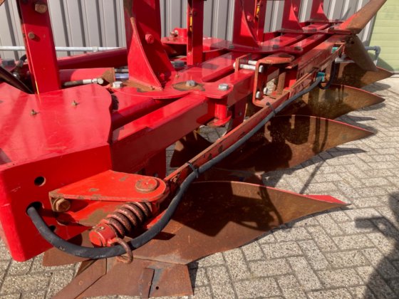 2009 Aerts 团队 MS Rapide