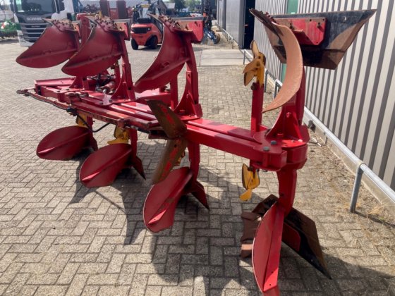 2009 アーツチーム MS バリオ ラパイド