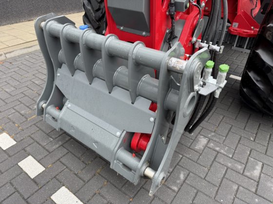 2025 ワイデマン 9580 望遠鏡