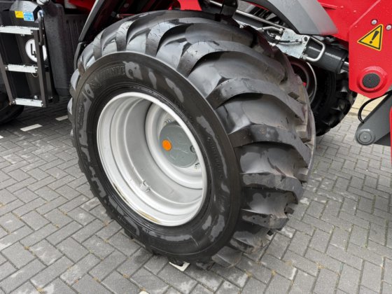 2025 ワイデマン 9580 望遠鏡