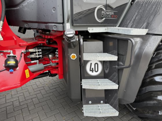 2025 ワイデマン 9580 望遠鏡