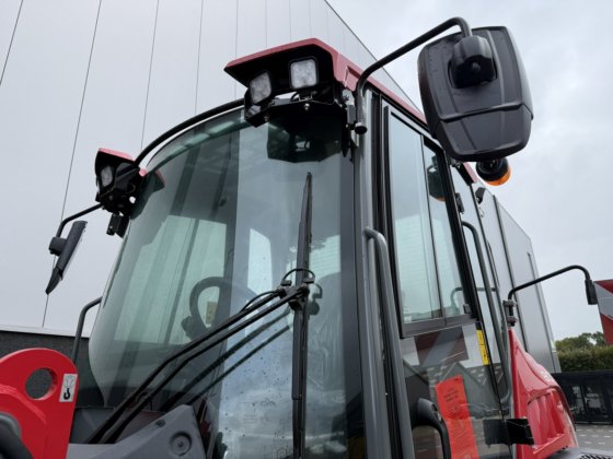 2025 ワイデマン 9580 望遠鏡