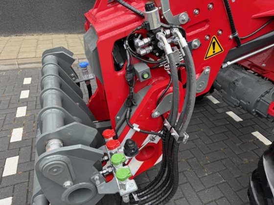 2025 ワイデマン 9580 望遠鏡