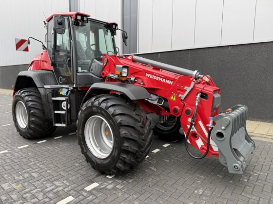 2025 ワイデマン 9580 望遠鏡