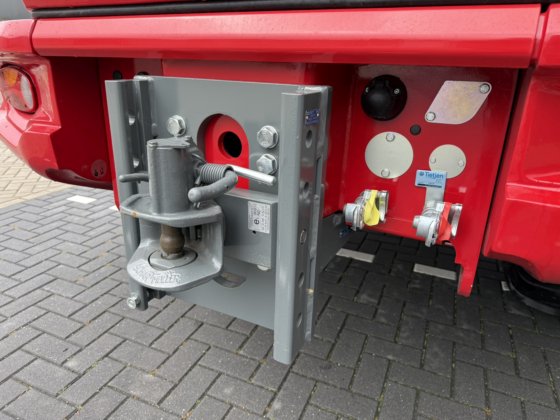 2025 ワイデマン 9580 望遠鏡