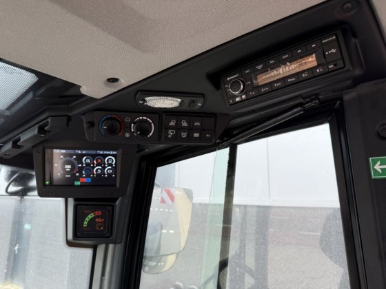 2025 ワイデマン 9580 望遠鏡