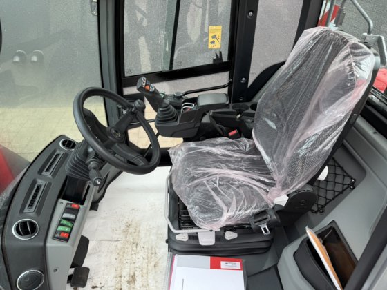 2025 ワイデマン 9580 望遠鏡