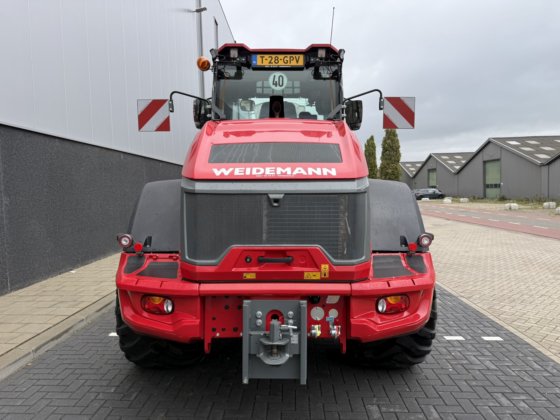 2025 ワイデマン 9580 望遠鏡