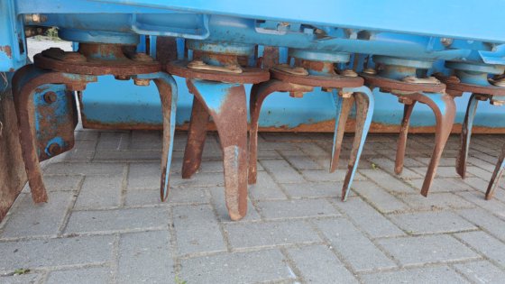 2023 レムケン コールタービーム