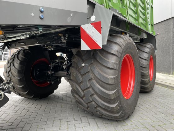 2025 フェント・ティーゴ60 PR