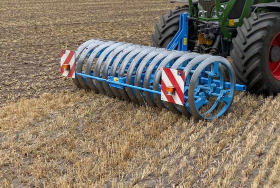 2012 レムケン バリオパック FE 300-90