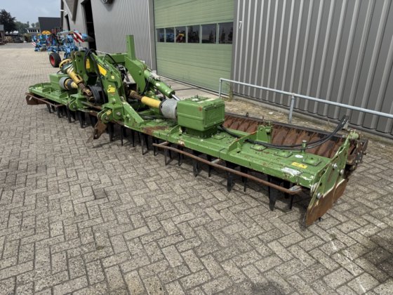 2013 チェリ・エナジー/P 600 ロトルコペッグ