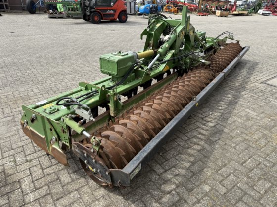 2013 チェリ・エナジー/P 600 ロトルコペッグ