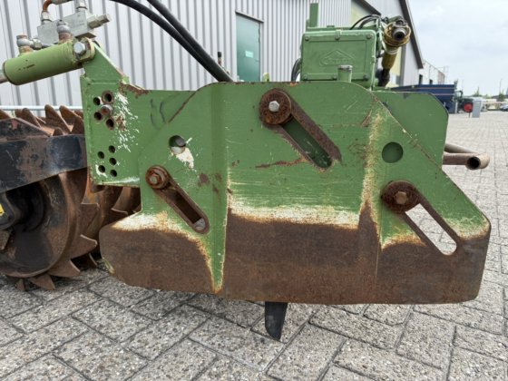 2013 チェリ・エナジー/P 600 ロトルコペッグ