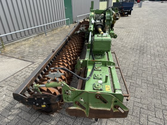 2013 チェリ・エナジー/P 600 ロトルコペッグ