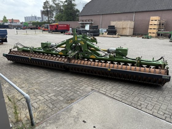 2013 チェリ・エナジー/P 600 ロトルコペッグ