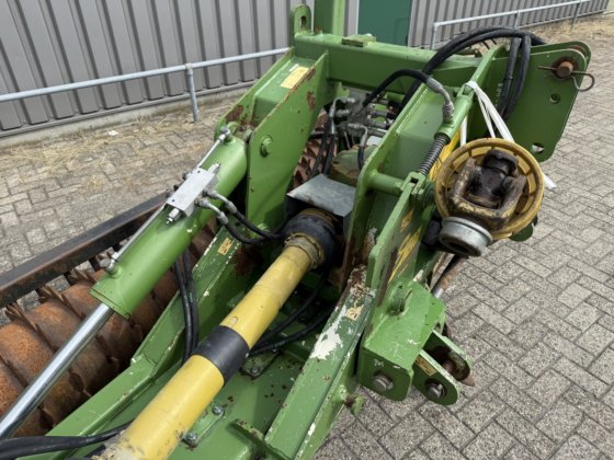 2013 チェリ・エナジー/P 600 ロトルコペッグ