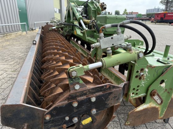 2013 チェリ・エナジー/P 600 ロトルコペッグ